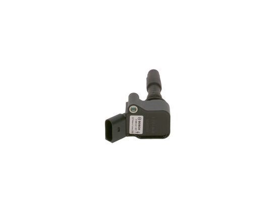 Bobina de ignição 986221057 Bosch