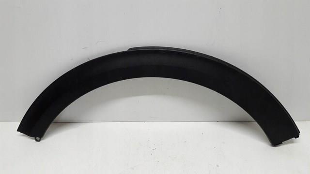  Hyundai/Kia 87744G5000 preço, a partir de 75,04 USD