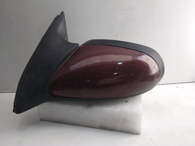  Opel 10357 preço, a partir de 64,80 USD