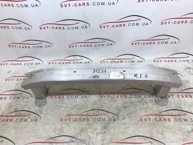 Reforçador do pára-choque dianteiro Chrysler 68247223AA preço, a partir de 237,51 USD