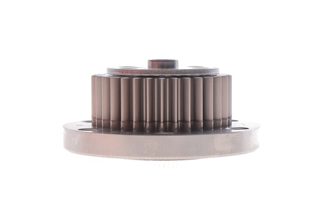Engrenagem de cadeia da roda dentada da árvore distribuidora de motor VAG 059109171AE preço, a partir de 244,50 USD