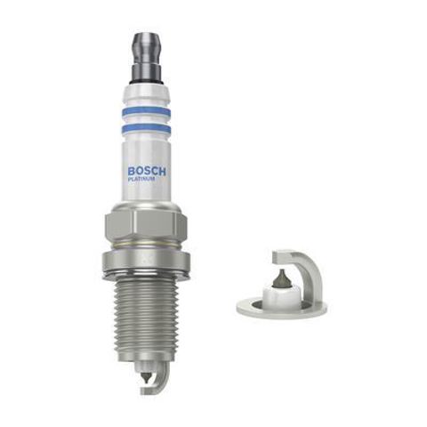 Vela de ignição Bosch 242230626 preço, a partir de 20,31 USD