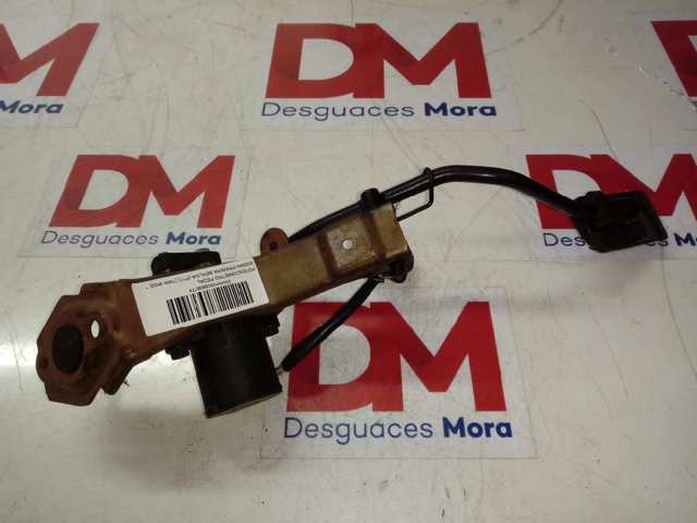  Nissan/Infiniti 281002250 preço, a partir de 69,93 USD