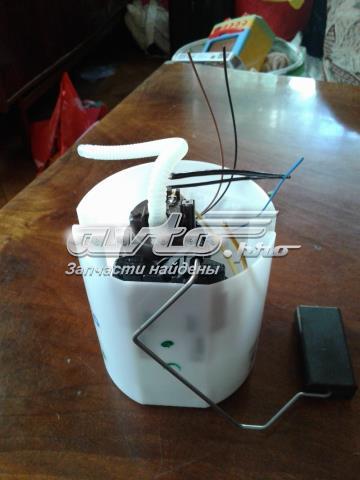 Módulo de bomba de combustível com sensor do nível de combustível VAG 2K0919051D preço, a partir de 123,44 USD