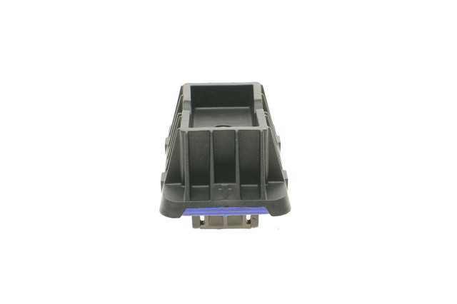 Coxim do macaco inferior (suporte de plataforma elevatória) 304044 Solgy