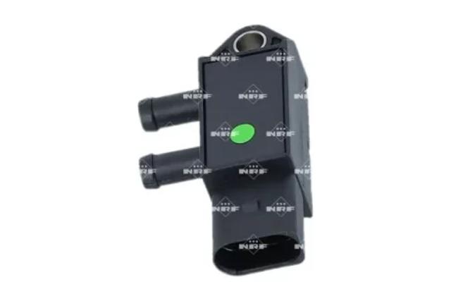 T2H15904 Jaguar Sensor de pressão dos gases de escape
