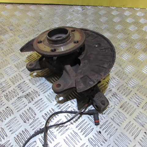  Mercedes A6393320324 preço, a partir de 139,61 USD