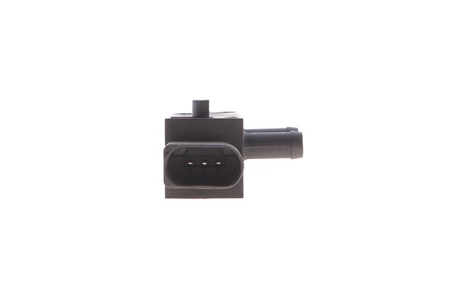 Sensor de pressão dos gases de escape Huco 137407 preço, a partir de 34,21 USD