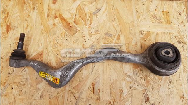  BMW 6765305