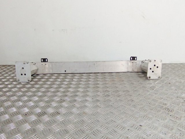 Reforçador do pára-choque dianteiro Peugeot/Citroen 9821673680 preço, a partir de 247,30 USD