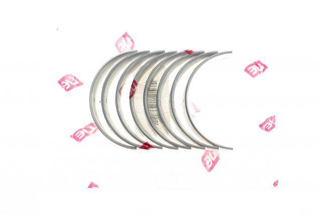 Folhas inseridas de cambota de biela, kit, padrão (STD) NE/NPR 181050000200 preço, a partir de 23,70 USD