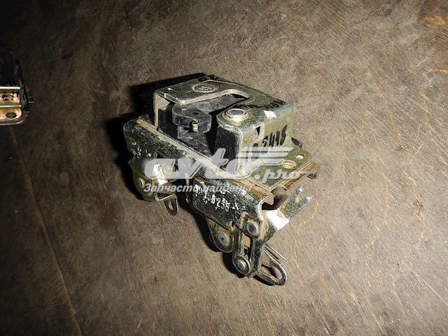  90159255 General Motors
