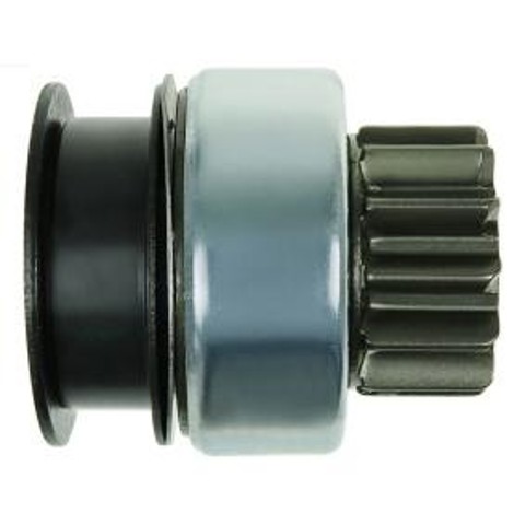 Roda-livre do motor de arranco AS/Auto Storm SD5020