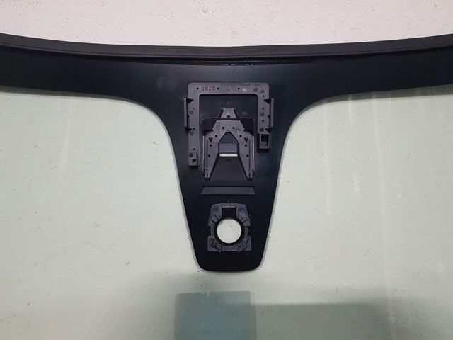 Pára-brisas para Opel Mokka I J13