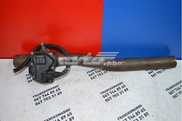  Renault (RVI) 147808010R preço, a partir de 109,15 USD