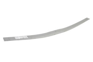 Compre 5010537718 Renault (RVI) 