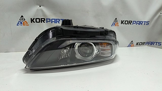 92102H8000 Hyundai/Kia Luz direita
