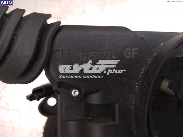  Opel 13250224 preço, a partir de 130,25 USD