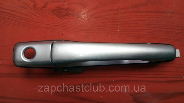  Mitsubishi MR5261052 preço, a partir de 34,22 USD