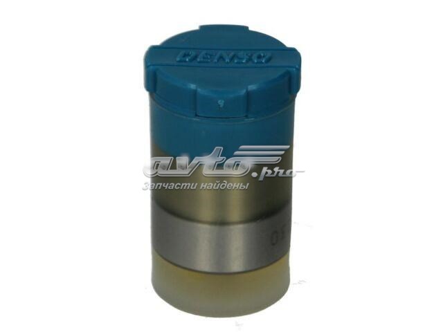 Pulverizador de diesel do injetor Denso 0934002860