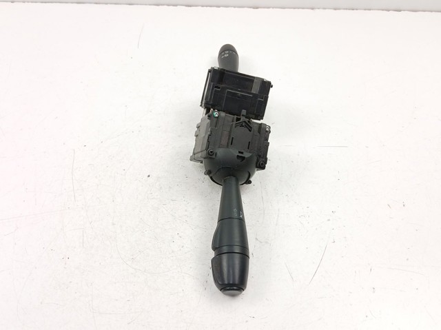 255670736R Renault (RVI) 