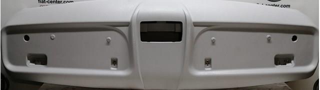  Fiat/Alfa/Lancia 735455668 preço, a partir de 137,03 USD