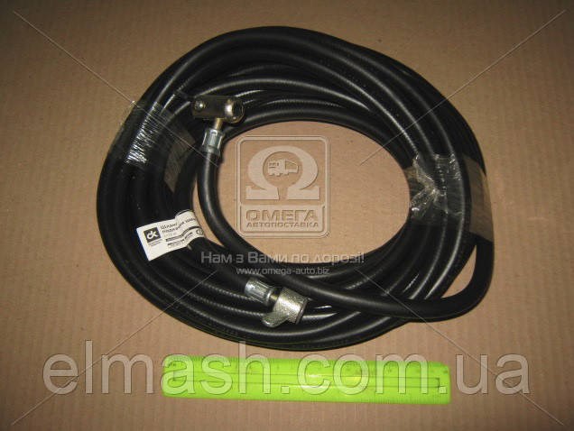 Mangueira de bombeio de pneus DK 53203929010 preço, a partir de 3,99 USD