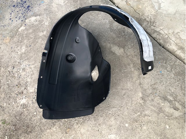  Hyundai/Kia 86811R2000 preço, a partir de 96,79 USD