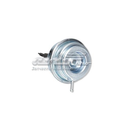 Turbina 2060016308 Jrone