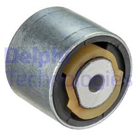 Compre C2D4014 Jaguar Bloco silencioso dianteiro do braço oscilante inferior