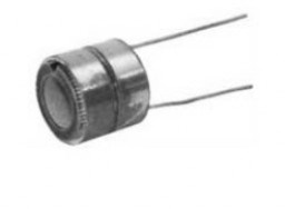 Compre 130843 Cargo Tubo coletor de rotor do gerador
