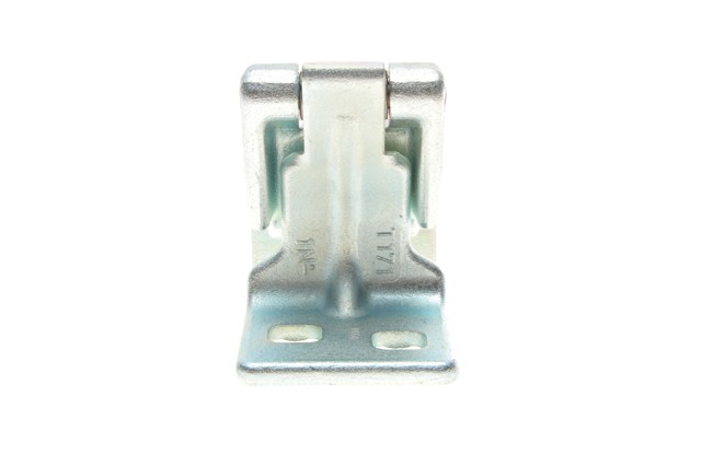 Gozno da porta dianteira Fiat/Alfa/Lancia 52080670 preço, a partir de 297,84 USD