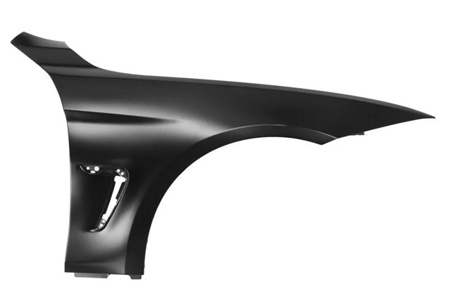  Signeda PBM10094AR