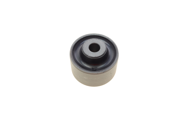 Bloco silencioso dianteiro do braço oscilante superior BG2252 Belgum