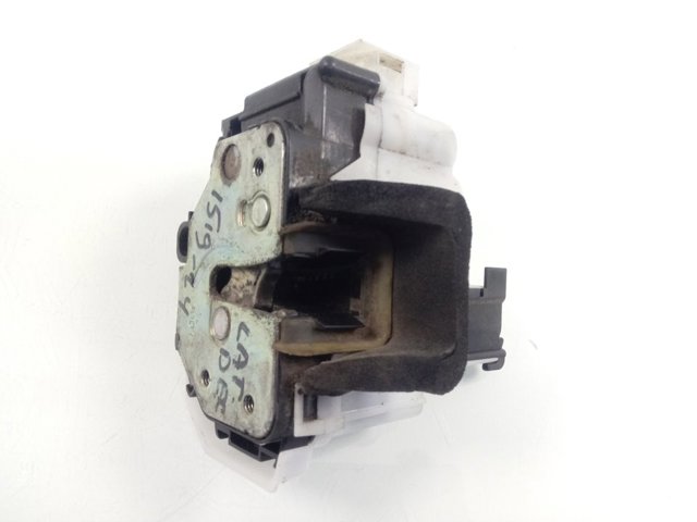  51842861 Fiat/Alfa/Lancia
