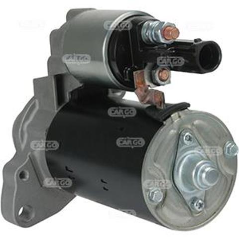 115996 ENI Óleo para motor