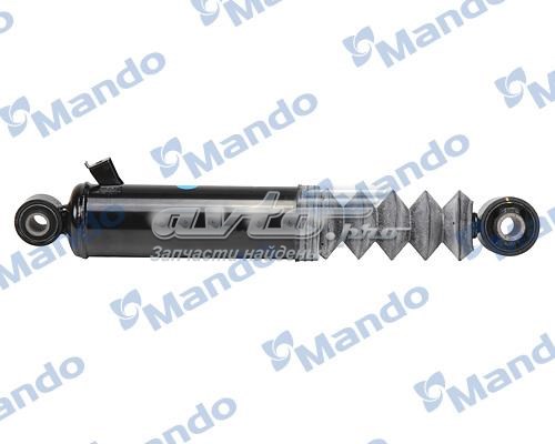 Compre EX553202W210 Mando Amortecedor traseiro