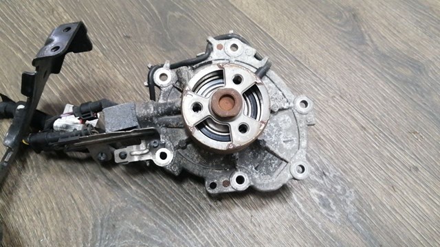 Compre JDE38879 Jaguar Bomba de água (bomba) de esfriamento
