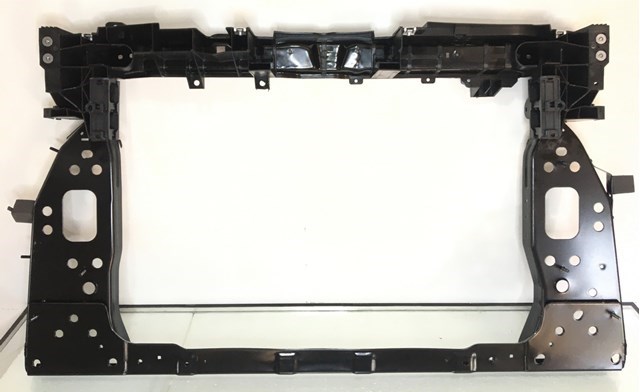 Compre PCR03005A Signeda Suporte do radiador montado (painel de montagem de fixação das luzes)