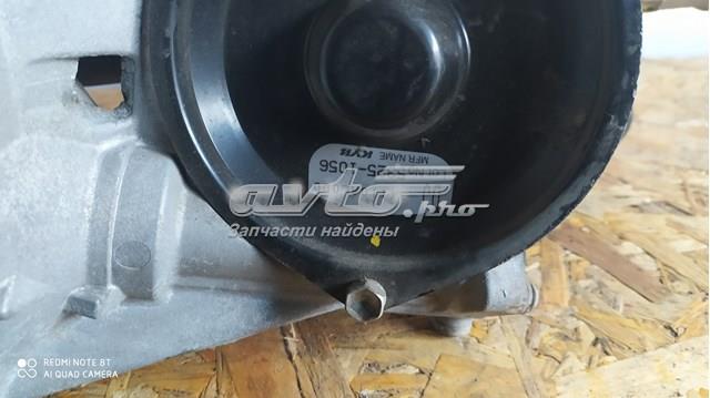 Compre 34110AL000 Subaru Cremalheira da direção