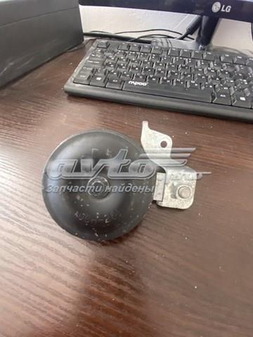  Honda UCH201 preço, a partir de 27,06 USD