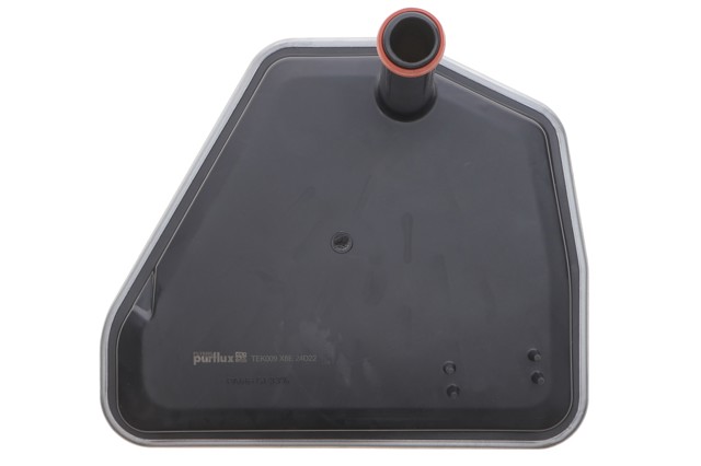 Filtro da Caixa Automática de Mudança TEK009 Purflux