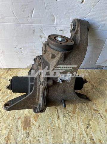  Land Rover TVK500112 preço, a partir de 455,37 USD