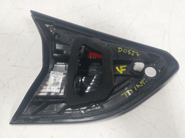 Lanterna traseira direita interna Opel 9830096280 preço, a partir de 97,05 USD