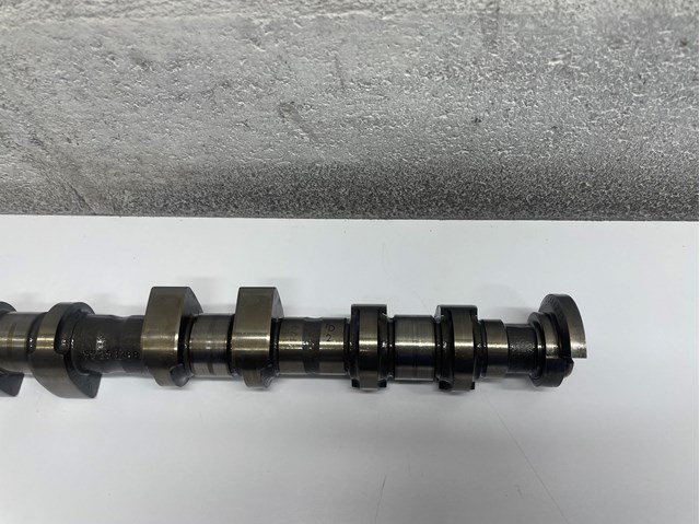 Árvore distribuidora de motor de admissão General Motors 55354240 preço, a partir de 223,92 USD