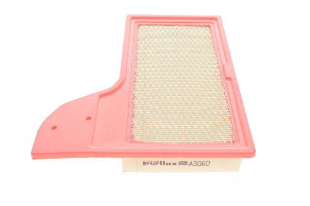 A3060 Purflux Filtro de ar