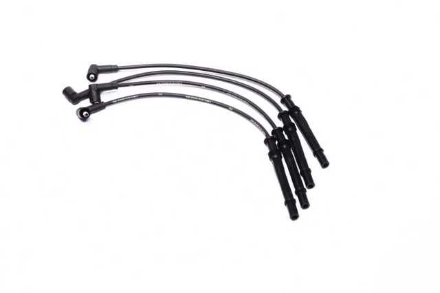 RCRN1311 NGK Fios de alta voltagem, kit