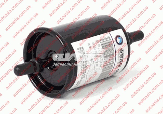 Filtro de combustível 1016001520 Geely