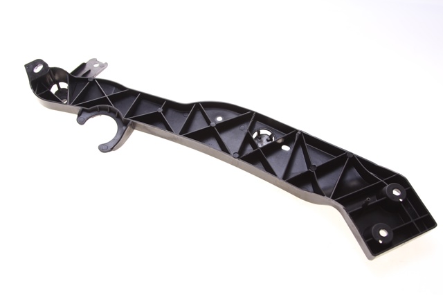 Compre 9830521680 Peugeot/Citroen Consola do painel dianteiro direito