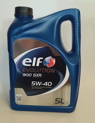 Óleo para motor ELF 217556 preço, a partir de 50,19 USD